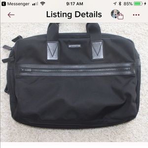Michael kors work bag / laptop bag